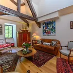 Le Tonkinois - Appartement Atypique Vue Sur Le Port